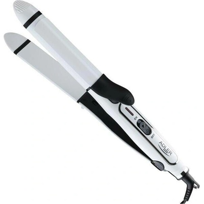 Adler AD2104