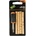 FOX Drill & Cork Stick Set
