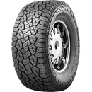 Kumho Road Venture AT52 275/60 R20 115T