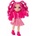 MGA Entertainment Rainbow High: Куклата Магента (531180EUC)