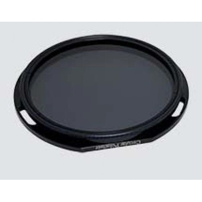 Lee Filters Seven 5 PL