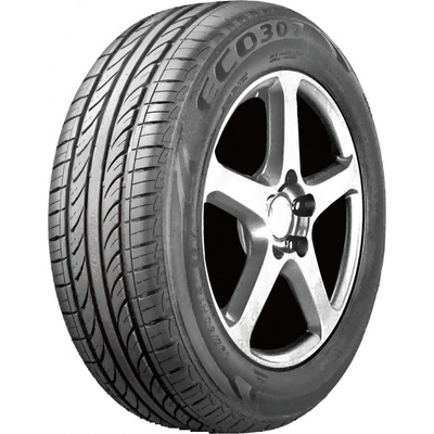 MAZZINI ECO307 205/60 R15 91V