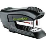 Maped Съшивател, 24/6, 26/6, 12 листа, MAPED "Greenlogic Mini" 353011 (353011)