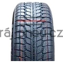 Wanli S1083 225/45 R18 95V