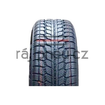 Wanli SnowGrip 235/65 R17 108V