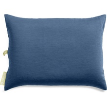 Nemo Equipment Fillo Elite Wide Blue Horizon / Citron 53x29x8