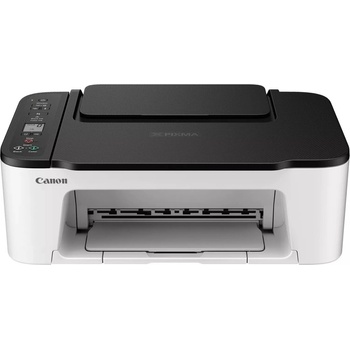 Canon Pixma TS3452