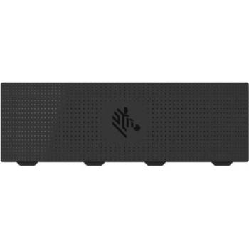 Zebra Standard Battery (BTRY-ET6XA-9AH-01)