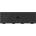 Zebra Standard Battery (BTRY-ET6XA-9AH-01)