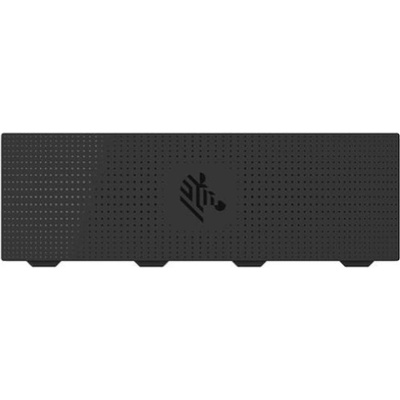 Zebra Standard Battery (BTRY-ET6XA-9AH-01)