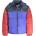 Tommy Hilfiger Мъжко яке tommy hilfiger, Размер m, Цвят Синьо (dm0dm19639_blc8t)
