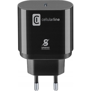 Cellularline ACHSMUSBCPD25WK