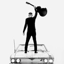 Bryan Adams, SO HAPPY IT HURTS CD