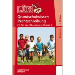 LÜK | Heiner Müller, Heinz Vogel (ISBN: 9783837748512)