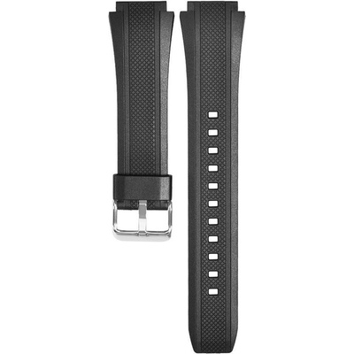 Casio 1654 EF 552