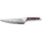 Eva Solo Nordic Kitchen Готварски нож 20 см (515413)