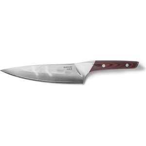 Eva Solo Nordic Kitchen Готварски нож 20 см (515413)