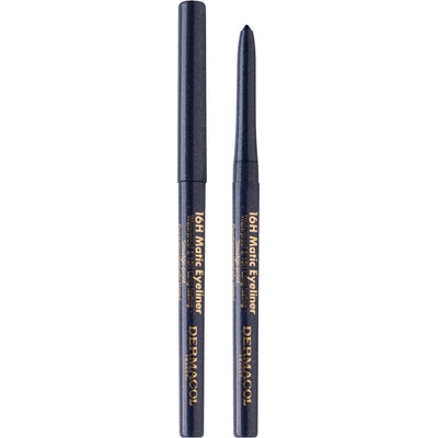 Dermacol 16H Matic Eyeliner automatická ceruzka na oči 05 0,3 g