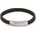 Calvin Klein 35000097
