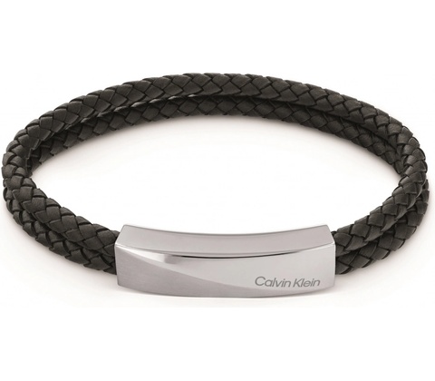 Calvin Klein 35000097