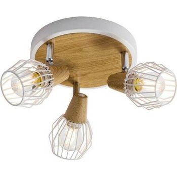 Image 1 of PREZENT Tameta 27505