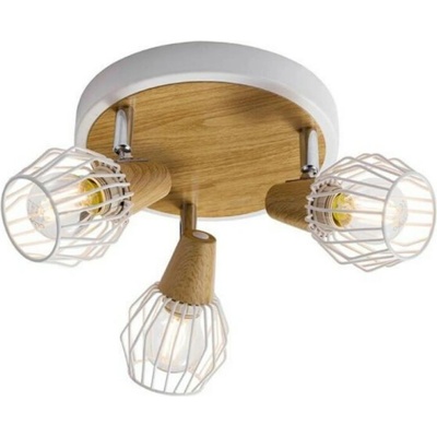 PREZENT Tameta 27505