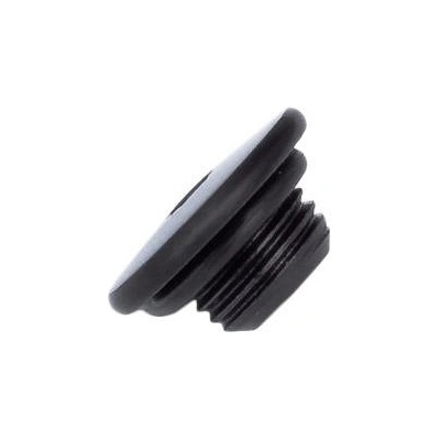 Shimano Skrutka nádržky hydraul. radení STR9120/9170/8070/8020/7020/7025