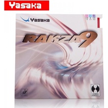 Yasaka Rakza9