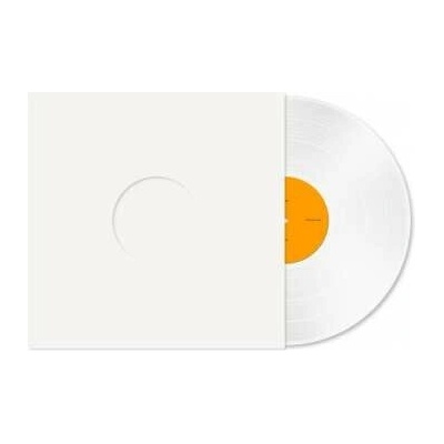 Fred Again Actual Life 2 RSD 2025 1 Vinyl