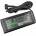 Sony Sony, 92W/19.5V/4.7A, букса - 6.5mm 4.4mm (CHAR0256)