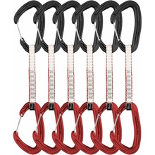 DMM Alpha Wire Quickdraw 12 cm 6-pack
