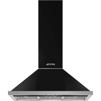 Image 1 of Smeg KPF9 90cm