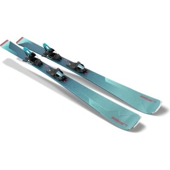 Elan Wildcat 76 LS 23/24