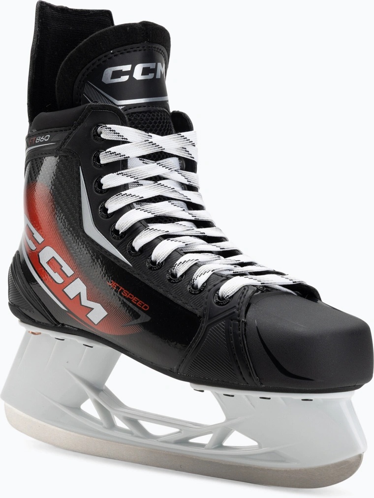 CCM JetSpeed FT860 Senior