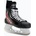 CCM JetSpeed FT860 Senior
