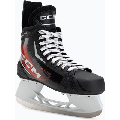 CCM JetSpeed FT860 Senior – Zbozi.Blesk.cz