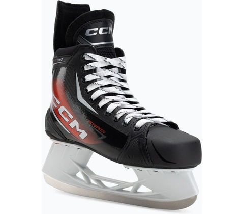 CCM JetSpeed FT860 Senior