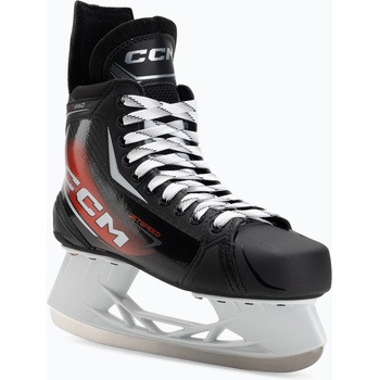 CCM JetSpeed FT860 Senior
