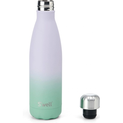 SWELL Swell 500ml W/Bottle 43 - Pastel Candy