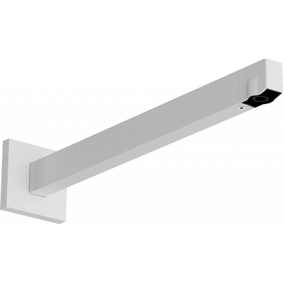 Hansgrohe 24337700