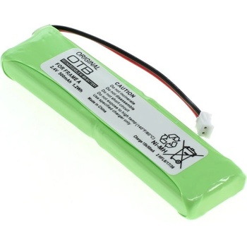 Image 1 of OTB Батерия за Grundig Frame A, 500 mAh (8004507)