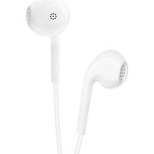 Dudao X10S