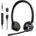 New Bee H361