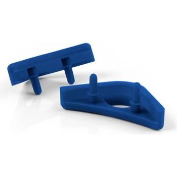 Noctua NA-SAVP1.blue