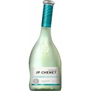 J. P. Chenet Colombard-Sauvignon 11,5% 0,75 l (holá láhev)