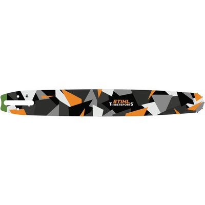Stihl 30058294809