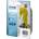 Epson T048C