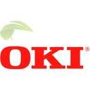 OKI 45536475 - originálny