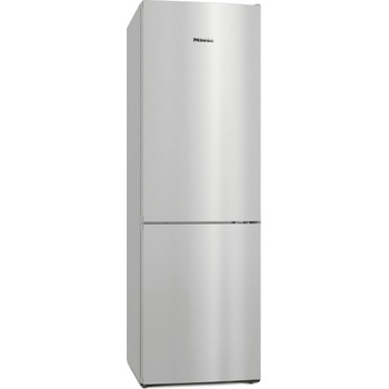 Miele KFN 4374 ED