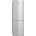 Miele KFN 4374 ED